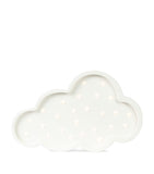 Little Lights cloud lamp, UK version
