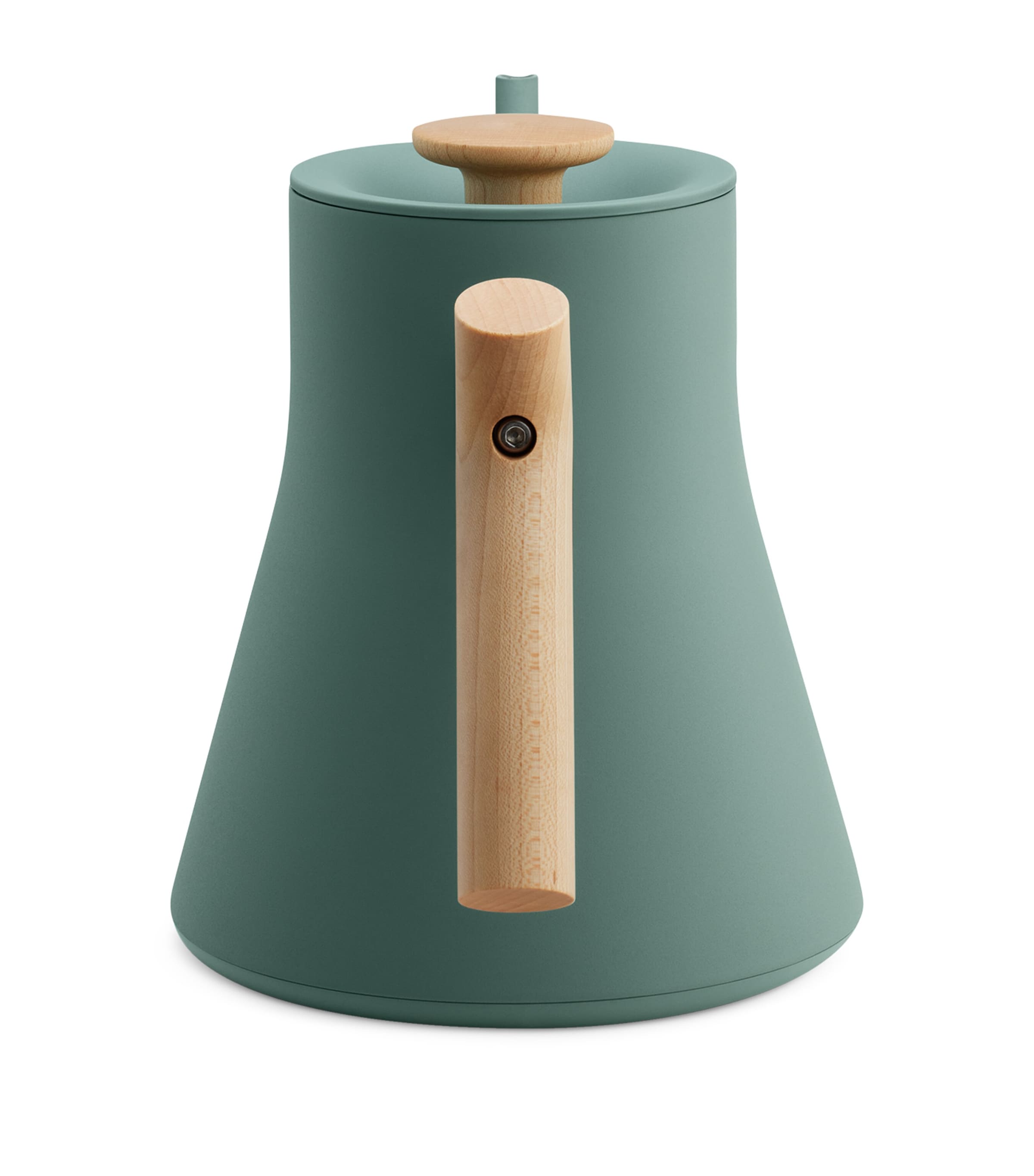 FELLOW Stagg EKG Pro electric kettle - British product