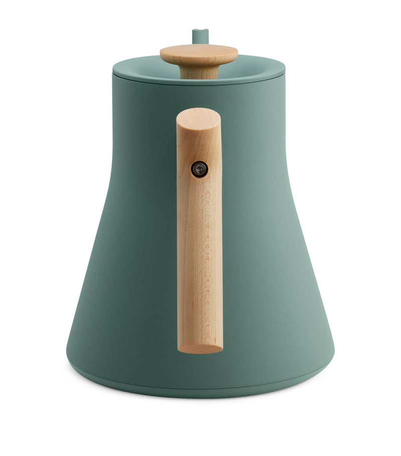 FELLOW Stagg EKG Pro electric kettle - British product