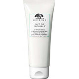 Origins Out of Trouble 10 Minute Mask 75ml, UK version