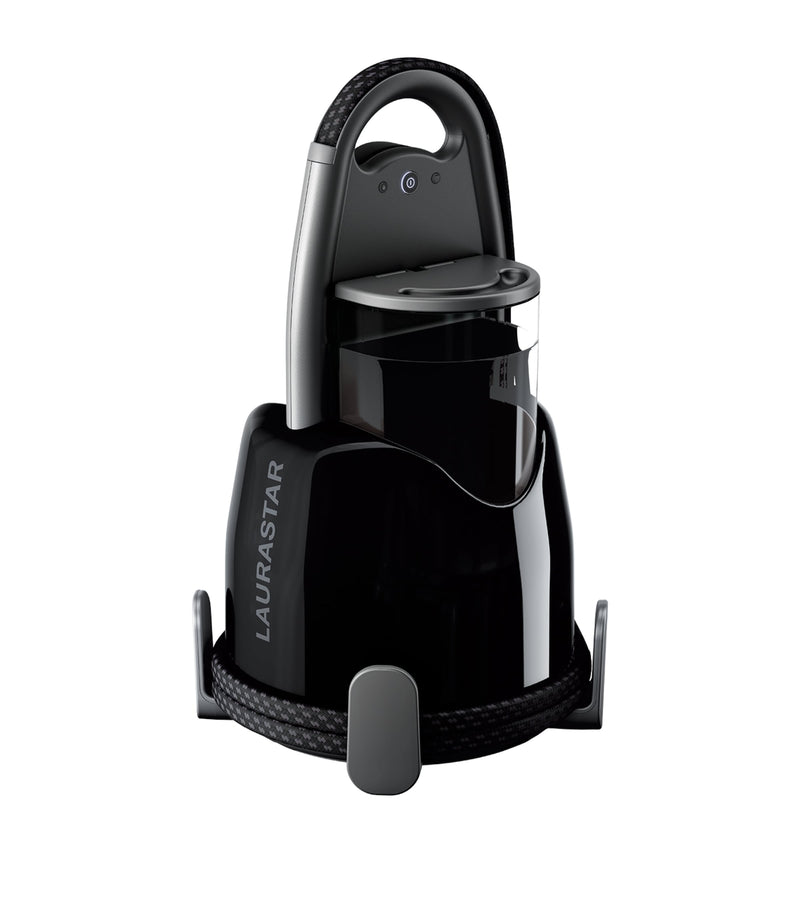 Laurastar Lift Plus steam station UK version