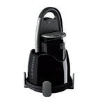 Laurastar Lift Plus steam station UK version