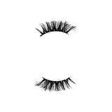 Claudia Kilsby Half Lashes HL3 GOODS Superdrug   