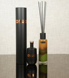 ONNO Art Jane diffuser 500ml, imported from the UK