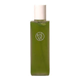 KAINE Rosemary Relief Gel Cleanser 150ml