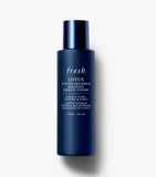 Fresh Lotus Youth Preserve Refining Dream Toner 80ml - British product