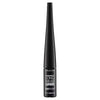Collection Fast Stroke waterproof eyeliner 4ml - British product