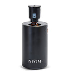 NEOM Wellbeing Pod Mini+ electric diffuser, imported from the UK
