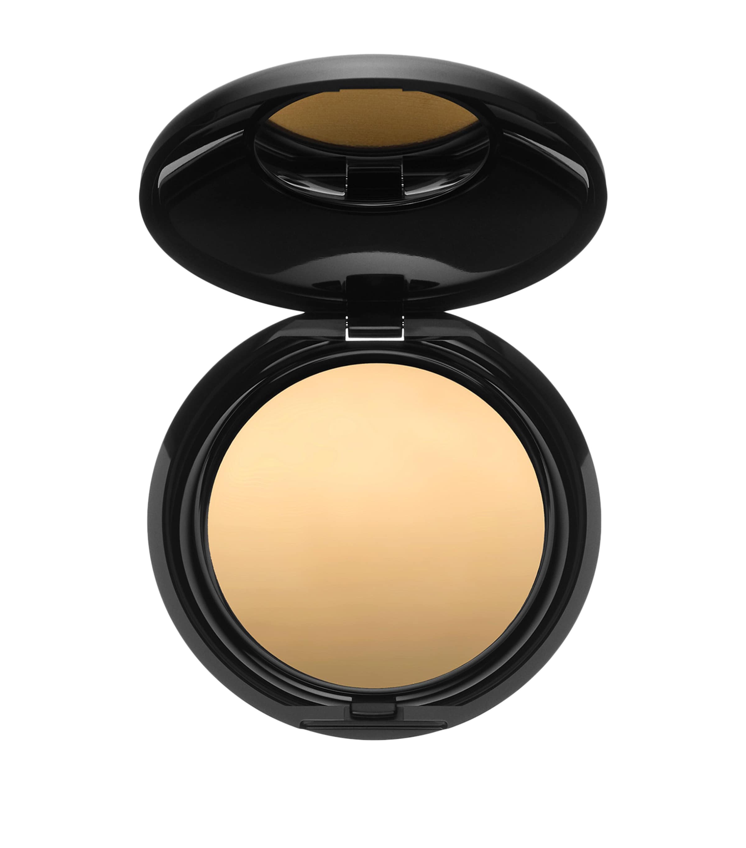Pat McGrath Labs Sublime Perfection under-eye powder 4g (British brand)