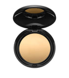 Pat McGrath Labs Sublime Perfection under-eye powder 4g (British brand)