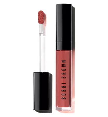 Bobbi Brown Crushed Oil-Infused Gloss