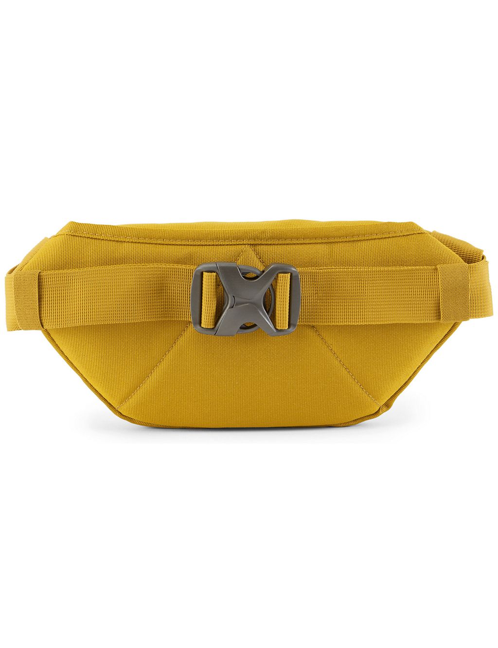 Adjustable Bumbag GOODS M&S   