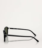 Ray-Ban RB2231 Raimond sunglasses acetate frame (British brand)