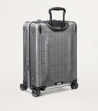 Tumi travel luggage Tegra-Lite Continental Spinner 55cm (British brand)