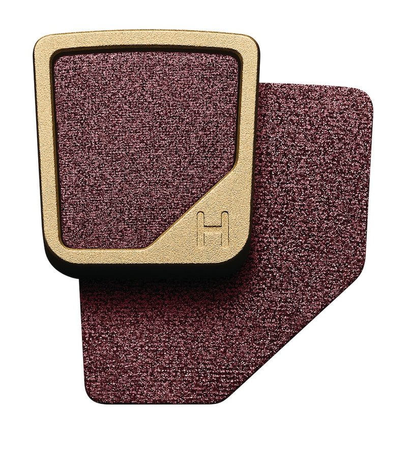 Hourglass Curator Eyeshadow Refill, UK version