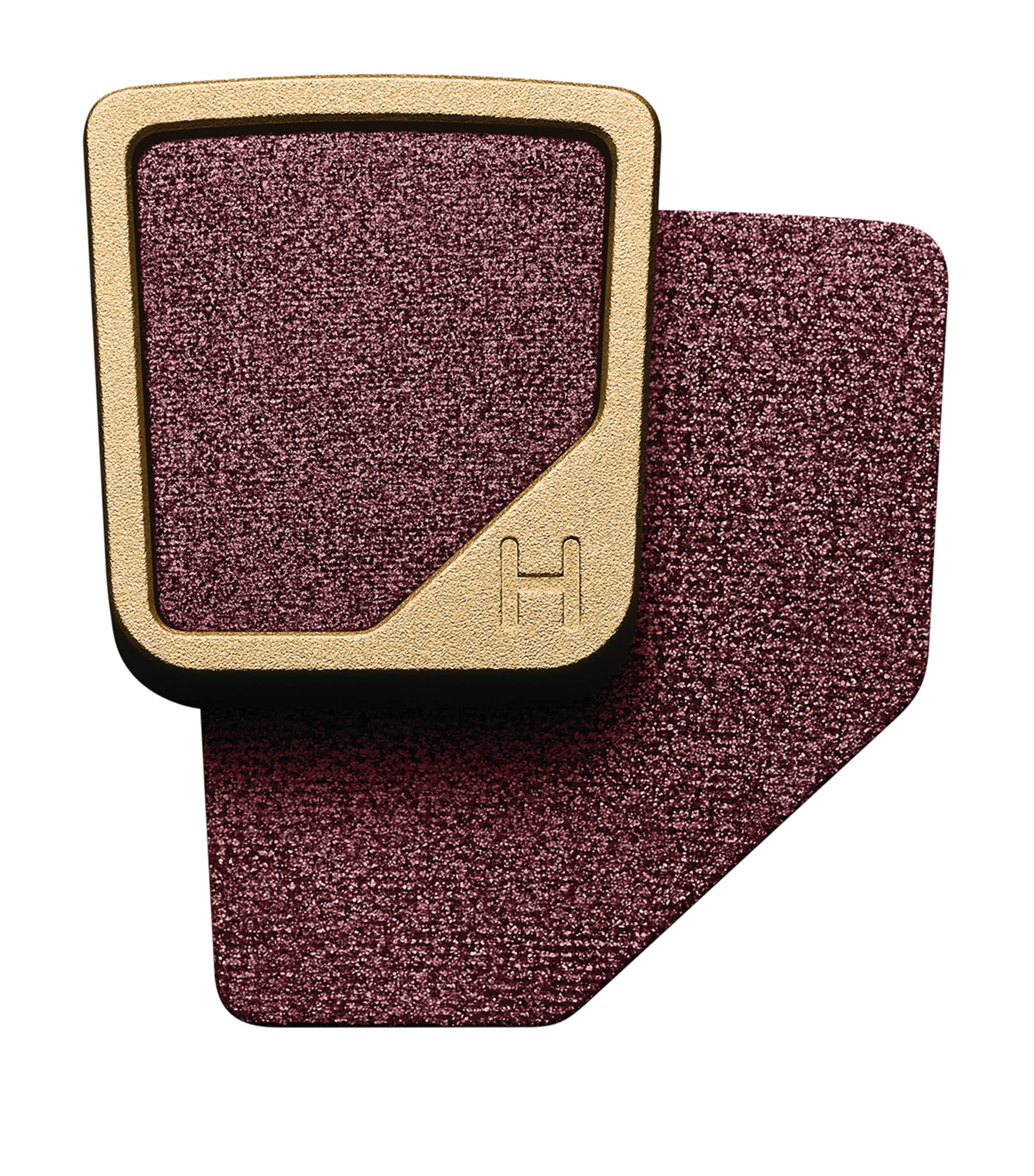 Hourglass Curator Eyeshadow Refill, UK version