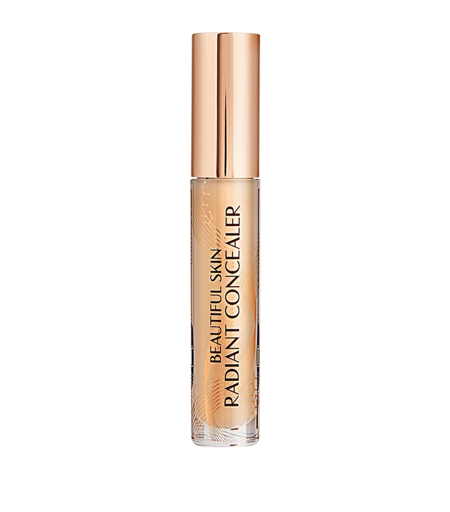 Charlotte Tilbury Radiant Concealer Shade 7 7.2g - British product