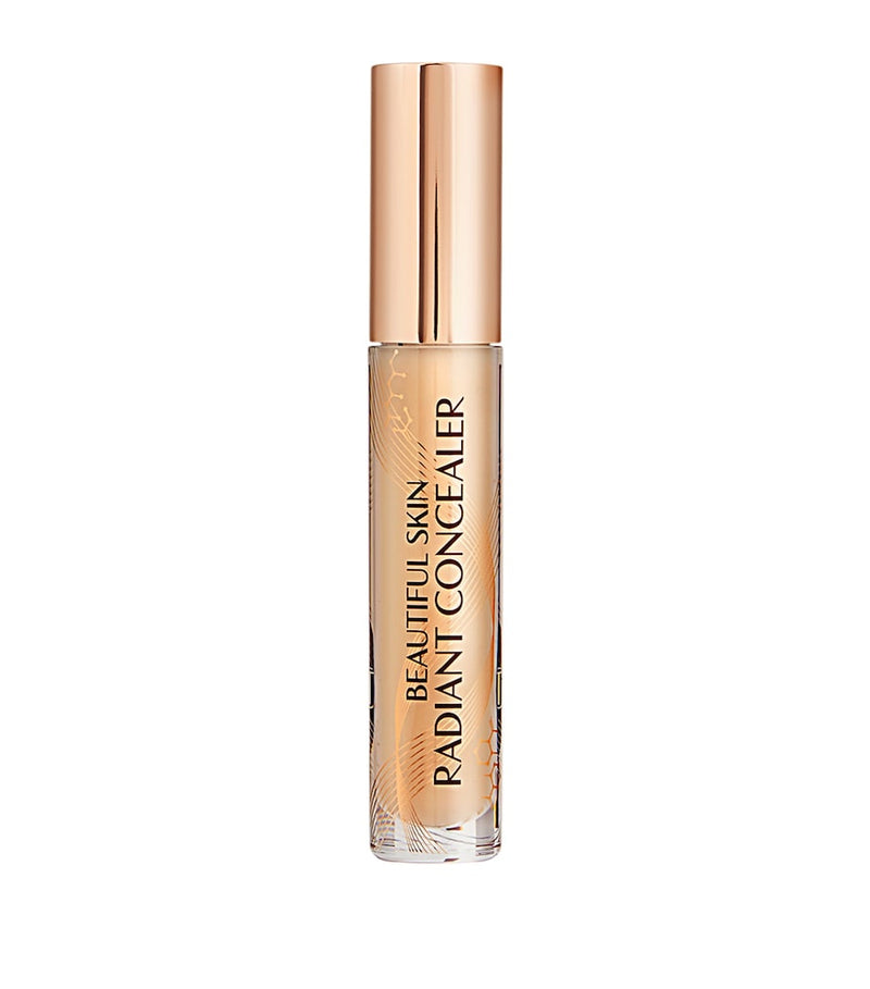 Charlotte Tilbury Radiant Concealer Shade 7 7.2g - British product