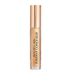 Charlotte Tilbury Radiant Concealer Shade 7 7.2g - British product
