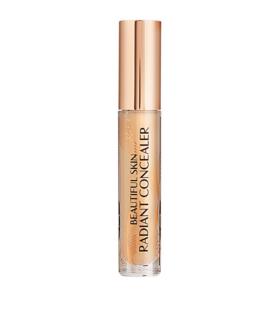 Charlotte Tilbury Radiant Concealer Shade 7 7.2g - British product