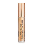 Charlotte Tilbury Radiant Concealer Shade 7 7.2g - British product