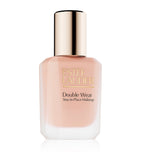 Estée Lauder Double Wear Longwear Matte Foundation SPF 10 - British product