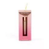 Ann Summers Aurora Gold purse spray 10ml, imported from the UK