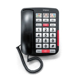 Emporia Amplified Big Button Phone GOODS Superdrug   