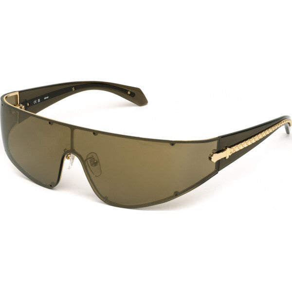 Just Cavalli brown sunglasses - British product