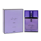 Ajmal Sacrifice For Her EDP 50ml spray - British product