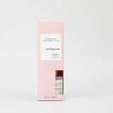 French Connection Strawberry Prosecco reed diffuser 100ml - British product