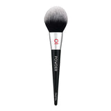 Pastel Cosmetics Profashion Powder Brush 01 GOODS Superdrug   