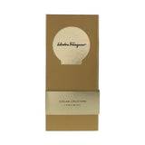 Salvatore Ferragamo E Pur Si Muove EDP 100ml, UK version