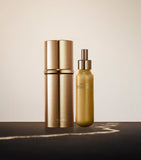 La Prairie Pure Gold Radiance Concentrate Refill 30ml, UK version