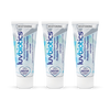 Luvbiotics probiotic whitening toothpaste 3 pack (British brand)