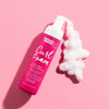 Umberto Giannini curl styling mousse 200ml (British brand)