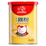 Ajinomoto chicken powder seasoning, imported from the UK