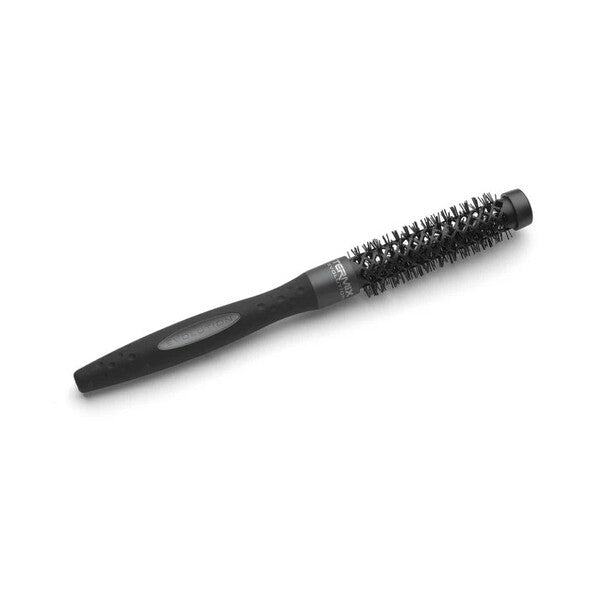 Termix Evolution brush 17mm Dark Grey Plus - British product