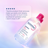Bioderma Sensibio H2O Micellar Water 500ml - British product