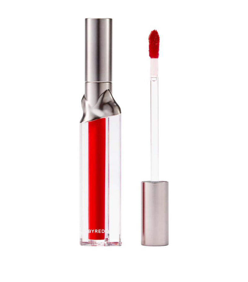 Byredo Liquid Lipstick Vinyl