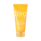 Banila Co Clean it Zero Brightening Peeling Gel, imported from the UK