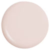 Nails.inc Peace And Pilates Nail Polish Duo, imported from the UK