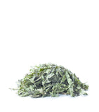 Sirocco Verbena tea bags 20 bags (British brand)