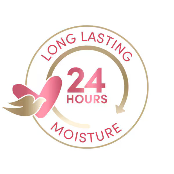 Dove multi-purpose moisturising cream Light Hydration 250ml - British product