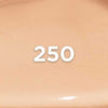 L'Oreal Paris Infallible 32H Fresh Wear foundation 250, UK version