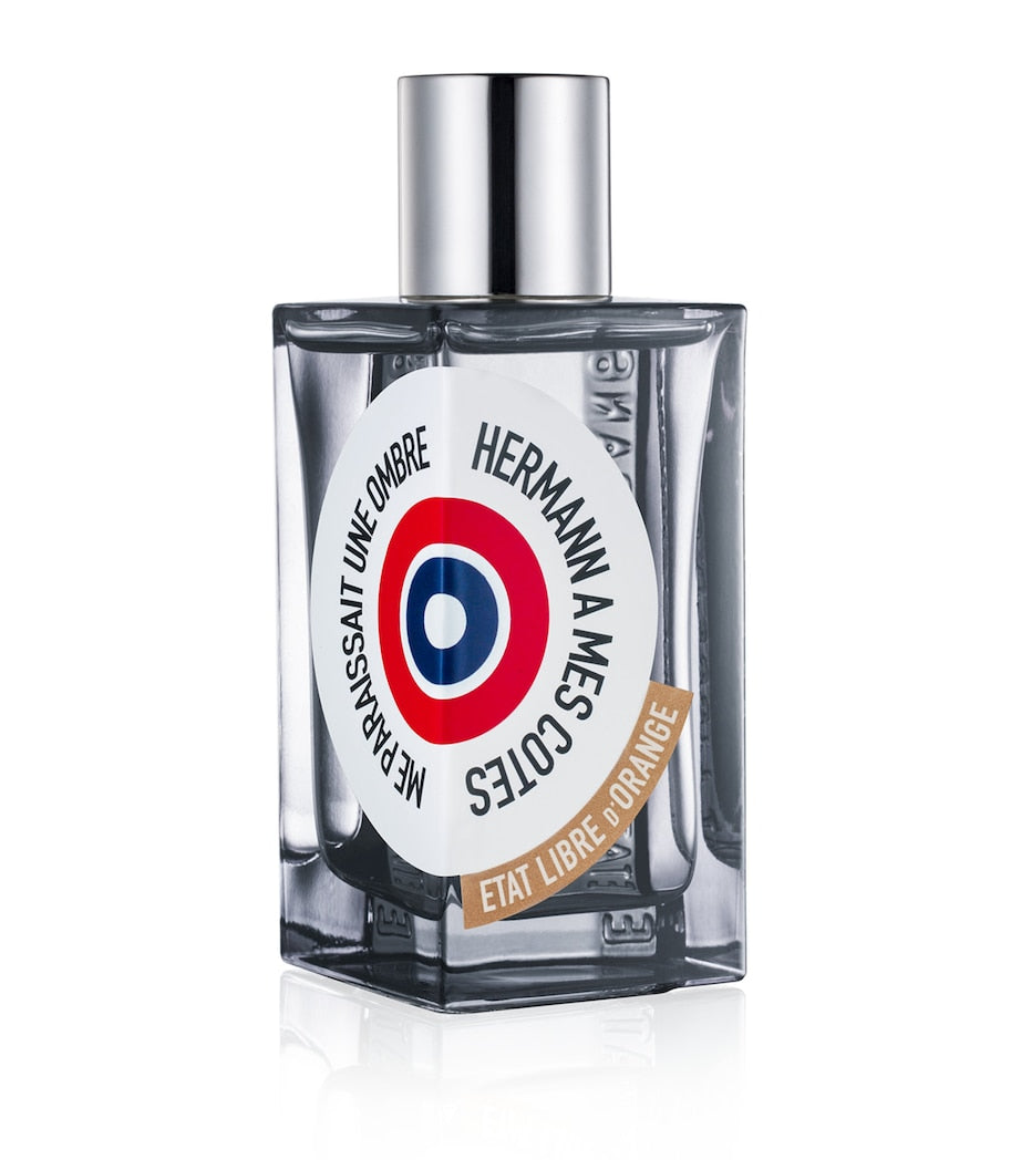 Etat Libre d'Orange Hermann Eau de Parfum 100ml, imported from the UK