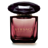 Versace Crystal Noir Eau de Toilette 50ml Perfumes, Aftershaves & Gift Sets Boots   