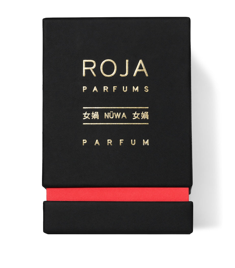 Roja NûWa Parfum 100ml, UK version