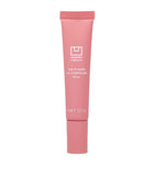 U BEAUTY The PLASMA Lip Compound (British brand)
