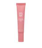 U BEAUTY The PLASMA Lip Compound (British brand)